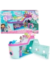 BFS   Gabbys Doll House Yolcu Gemisi