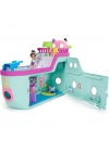 BFS   Gabbys Doll House Yolcu Gemisi