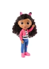 BFS   Gabbys Dollhouse Gabby Girl Figür 33 cm