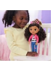 BFS   Gabbys Dollhouse Gabby Girl Figür 33 cm