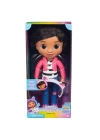 BFS   Gabbys Dollhouse Gabby Girl Figür 33 cm
