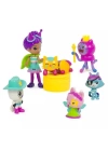 BFS   Gabbys Dollhouse Gift Set