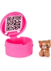 BFS   Gabbys Dollhouse Kedi Bakımı
