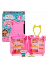 BFS  Gabbys Dollhouse Oyun Seti