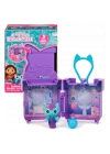 BFS  Gabbys Dollhouse Oyun Seti