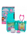 BFS  Gabbys Dollhouse Oyun Seti