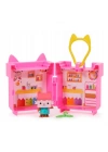 BFS  Gabbys Dollhouse Oyun Seti