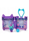 BFS  Gabbys Dollhouse Oyun Seti
