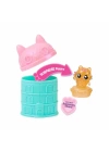 BFS   Gabbys Dollhouse Sürpriz Paket