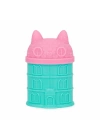 BFS   Gabbys Dollhouse Sürpriz Paket