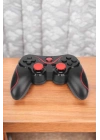 BFS Game Stick Android Uyumlu Gamepad X3 Standlı Oyun Kolu Bluetooth Bağlantılı