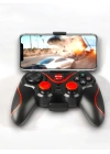 BFS GAMEPAD