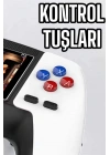 BFS Gamepad 520 Retro Oyunlu Taşınabilir El Konsolu Atari