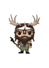 BFS     Games Diablo 4 Druid