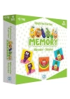 BFS   Games Memory Eşleştirme Kartları Meyve Sebzeler 48 Kart 5040