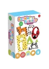 BFS   Games Renkler ve Şekiller 5148