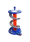 BFS   Garage Playset Otopark Oyun Seti