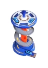 BFS   Garage Playset Otopark Oyun Seti