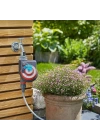 BFS Gardena 01888-20 Easy Plus Sulama Bilgisayarı