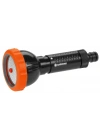 BFS Gardena 02847-20 Profi Sistem Sprey Duş Tabancası