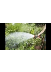 BFS Gardena 02847-20 Profi Sistem Sprey Duş Tabancası