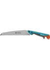 BFS Gardena 08737-20 Combisystem Bahçıvan Testeresi