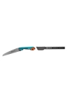 BFS Gardena 08737-20 Combisystem Bahçıvan Testeresi