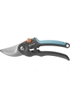 BFS Gardena 12242-20 Premium Cut Bahçe Makası