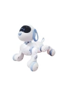 BFS   GAW-6601 Kumandalı İnteraktif Akıllı Robot Köpek -Vardem Oyuncak
