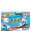 BFS  GBF81 Hot Wheels Şampiyonluk Parkuru Yarış Seti