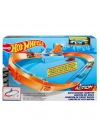 BFS  GBF81 Hot Wheels Şampiyonluk Parkuru Yarış Seti