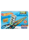BFS  GBF81 Hot Wheels Şampiyonluk Parkuru Yarış Seti