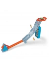 BFS  GBF81 Hot Wheels Şampiyonluk Parkuru Yarış Seti