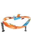 BFS  GBF81 Hot Wheels Şampiyonluk Parkuru Yarış Seti