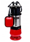 BFS  GC DP 5010 G Dalgıç Pompa Kirli Su