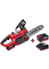 BFS  GE LC 18/25-1 Lİ Kit Tek Akülü Ağaç Kesme