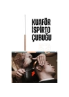BFS  Geleneksel İspirto Yakma Çubuğu