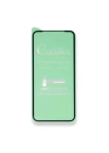 BFS  General Mobile GM 22 Seramik Nano Ekran Koruyucu