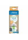 BFS     Geniş Ağız Cam Biberon 150 ml (Yeni)