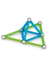 BFS   Geomag Classic Manyetik Zeka Oyunu 25 Parça S02000275
