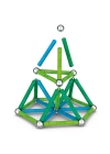 BFS   Geomag Classic Manyetik Zeka Oyunu 60 Parça