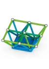 BFS   Geomag Classic Manyetik Zeka Oyunu 60 Parça