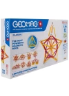 BFS   Geomag Classic Manyetik Zeka Oyunu 93 Parça S00000273