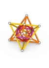 BFS   Geomag Classic Manyetik Zeka Oyunu 93 Parça S00000273