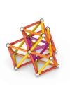 BFS   Geomag Classic Manyetik Zeka Oyunu 93 Parça S00000273