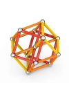 BFS   Geomag Classic Manyetik Zeka Oyunu 93 Parça S00000273