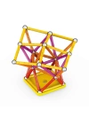 BFS   Geomag Classic Manyetik Zeka Oyunu 93 Parça S00000273