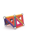 BFS   Geomag Glitter Manyetik Zeka Oyunu 35 Parça