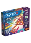 BFS   Geomag Glitter Manyetik Zeka Oyunu 35 Parça