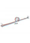 BFS  GFH85 Hot Wheels Çift Çemberde Depar Pist Seti